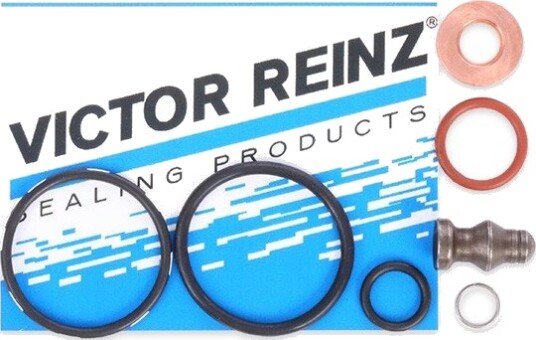 REINZ 15-38642-01 Reparasjonssett, pumpe-dyse-enhet