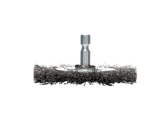 Makita SlipeOg Poleringstilbehør P 66868