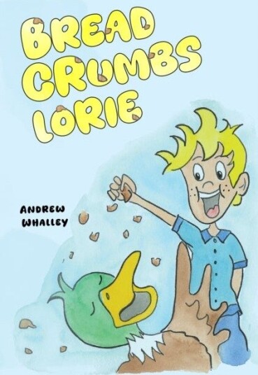 Bread Crumbs Lorie Bread Crumbs Lorie