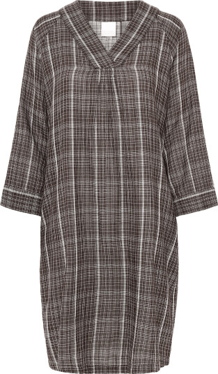 CCDK Copenhagen | Elly Tunic | XS