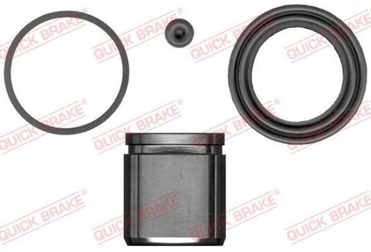 Quick Brake Rep. sett bremsecaliper QUICK BRAKE 114 5050