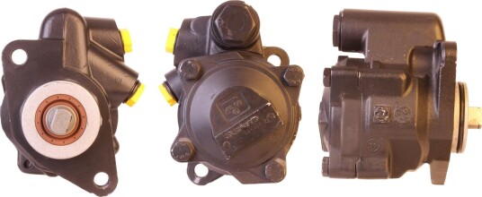 Servopumpe ELSTOCK 15 0890 Servopumpe ELSTOCK 15 0890