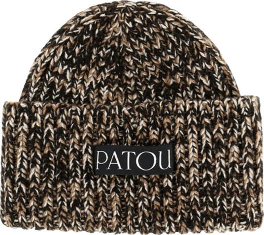 Patou Dame Accessories Flerfarget ONE SIZE,