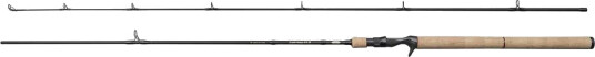 Berkley Lightning HT II Cast baitcaststang 9 fot, 15-40 gram Berkley Lightning HT II Cast baitcaststang 9 fot, 15-40 gram