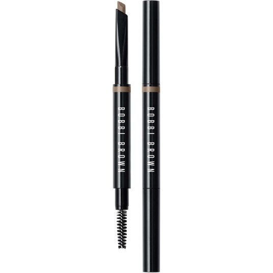 Bobbi Brown Long-Wear Brow Pencil Grey Blonde 0,33g