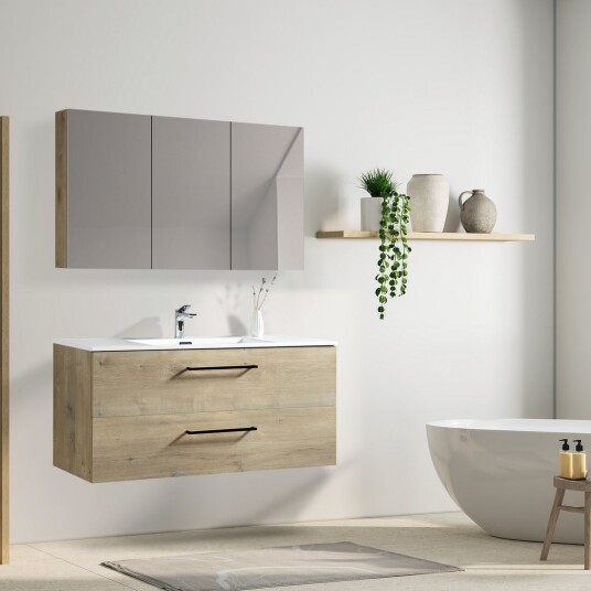 LIND CONTINENTAL 100 SERVANTSKAP