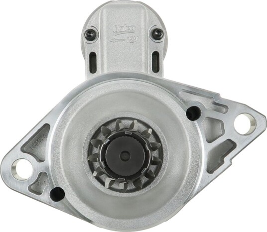AS PL S3153VALEO Starter AS PL S3153VALEO Starter