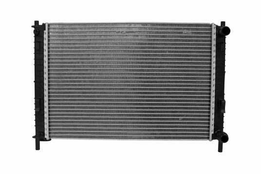 Radiator VEMO V25 60 3014