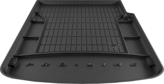 FROGUM TM549093 Gulvplate til bagasjerom / teppe til bagasjerom