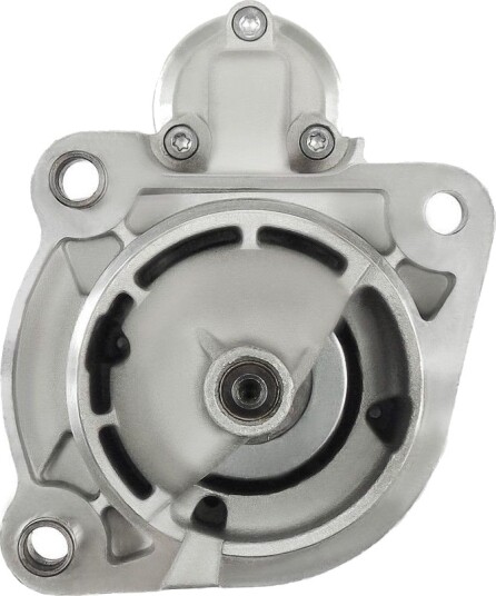 AS PL S0511 Starter