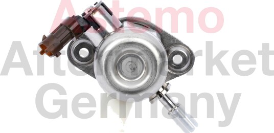 Høytrykkspumpe HITACHI 2503105 Høytrykkspumpe HITACHI 2503105