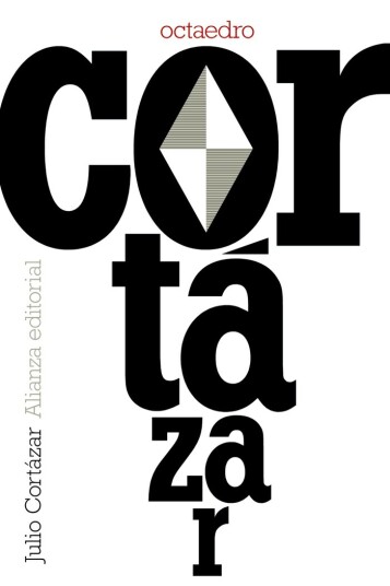 Octaedro Octaedro