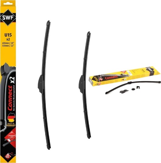Vindusvisker SWF SWF298N0002