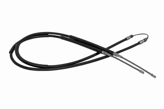 Vaico Tautrekk parkeringsbrems VAICO V10 30042
