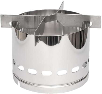 Petromax Cooking Device HK350/HK500 Silver OneSize