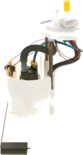Drivstoffpumpe STARQ SQ222-14314
