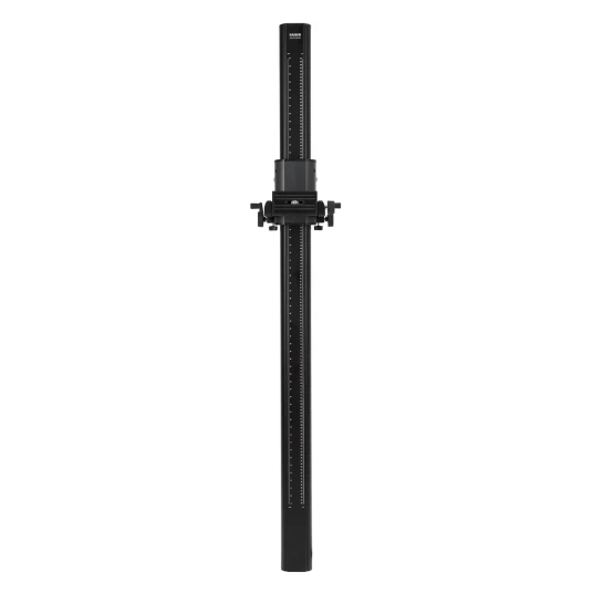 Kaiser 5620 Repros?yle RDmotorisert 1.8m