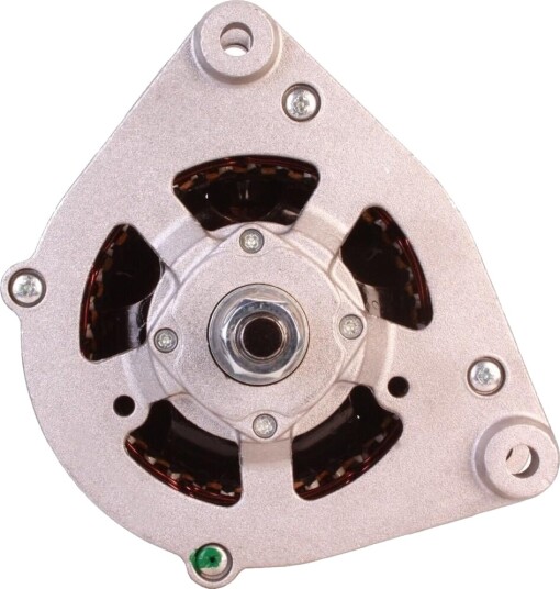 WALKER WAL04065 Dynamo WALKER WAL04065 Dynamo