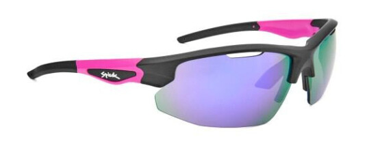 Brille Spiuk Rimma Rosa Brille Spiuk Rimma Rosa