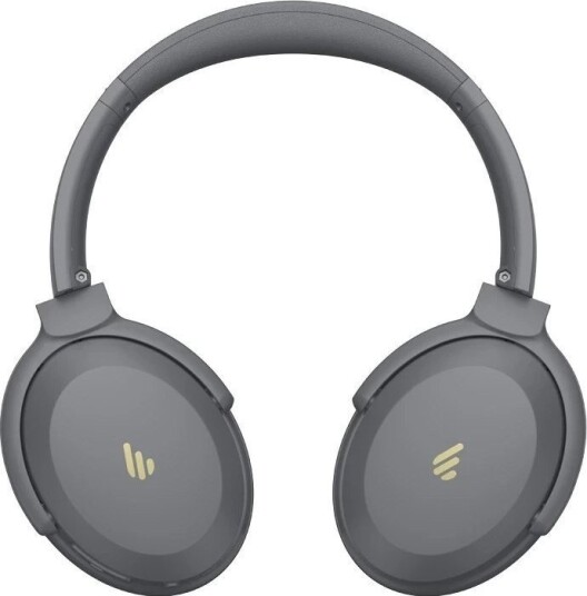 Edifier WH700NB Pro Grå Edifier WH700NB Pro Grå