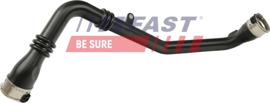 Ladeluftslange FAST FT65160