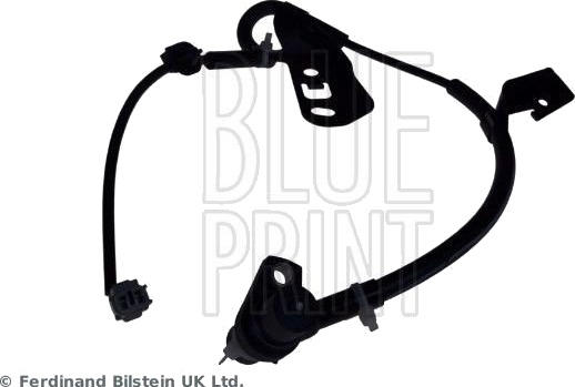 BLUE PRINT ADT37146 Sensor ABS