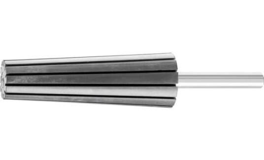 Pferd Gummibærer GK 201463/6 63x6mm 26000 rpm 5 stk Pferd Gummibærer GK 201463/6 63x6mm 26000 rpm 5 stk