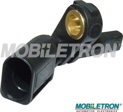 MOBILETRON AB EU050 Sensor ABS
