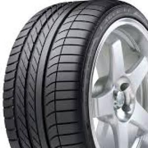 Goodyear Eagle F1 Asymmetric 265/35R19 94Y Goodyear Eagle F1 Asymmetric 265/35R19 94Y
