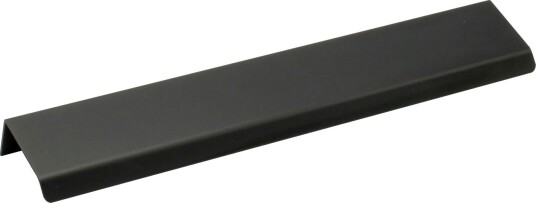 Håndtak Beslag Design Curve Håndtak Beslag Design Curve
