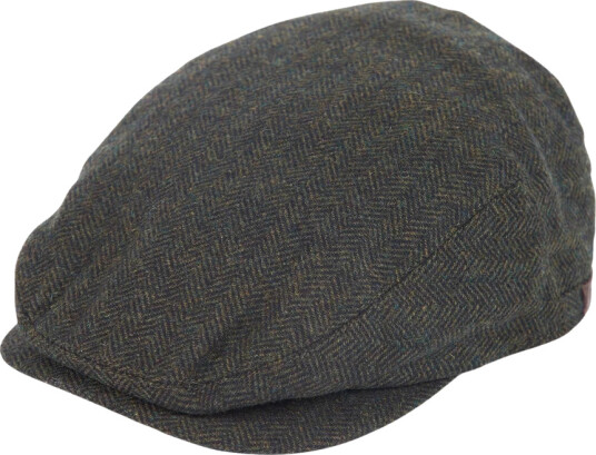 Barbour Herre Accessories Grønn M,