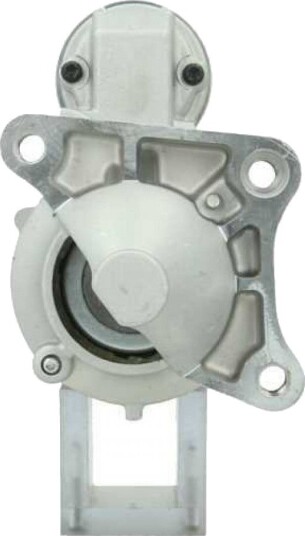 Starter BV PSH 570.519.083.001 Starter BV PSH 570.519.083.001