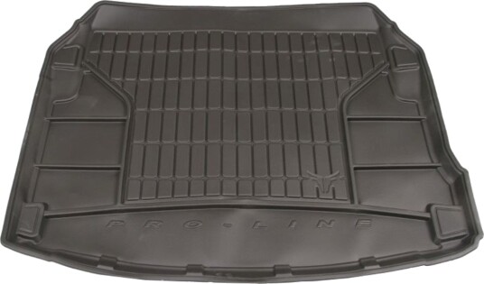 FROGUM TM548393 Gulvplate til bagasjerom / teppe til bagasjerom
