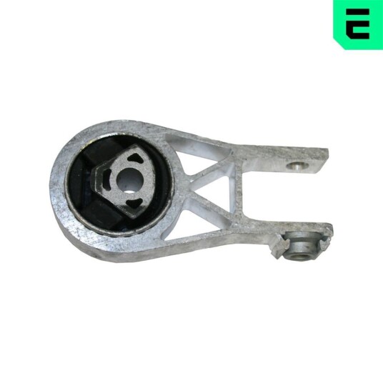 Motorfeste OPTIMAL F8-6612 Motorfeste OPTIMAL F8-6612
