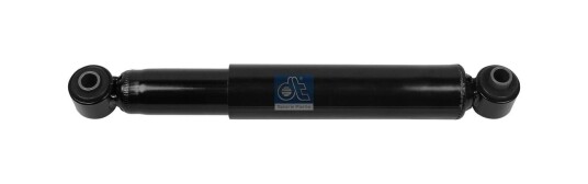 Støtdemper DT Spare Parts 4.68336