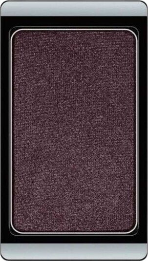 Artdeco Eye Shadow Pearly 231 Pearly Fleur Violette Limited Editi