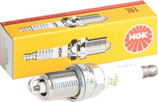 Tennplugg NGK 5584
