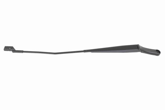 Viskerarm VAICO V10 7407