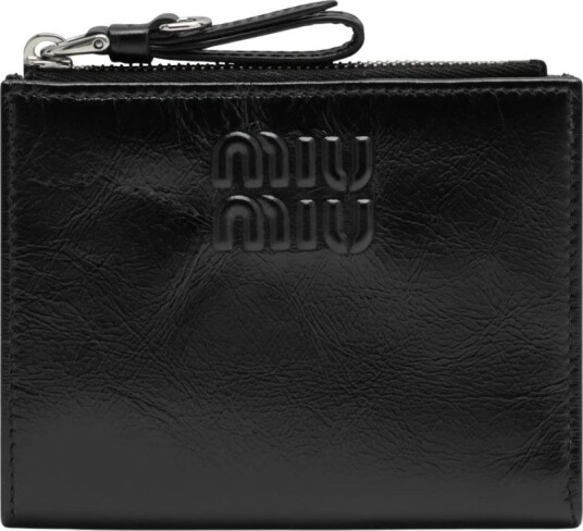Miu Miu Dame Accessories Svart ONE SIZE,