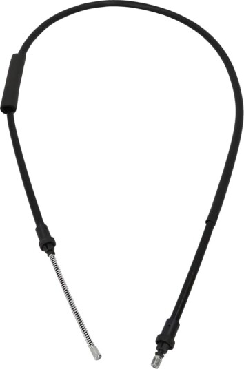 Tautrekk, håndbremse KAMOKA 1190041