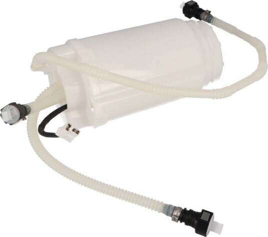STARQ SQ222-01161 Drivstoffpumpe STARQ SQ222-01161 Drivstoffpumpe