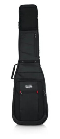 Gator Cases Pro-Go Bass Guitar Bag Gator Cases Pro-Go Bass Guitar Bag
