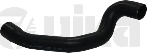 VIKA 11211527201 Radiatorslange