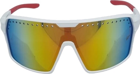 Sportssolbriller PowerGlide