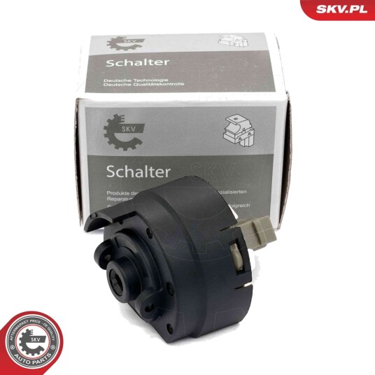 Tenningsbryter ESEN SKV 65SKV030
