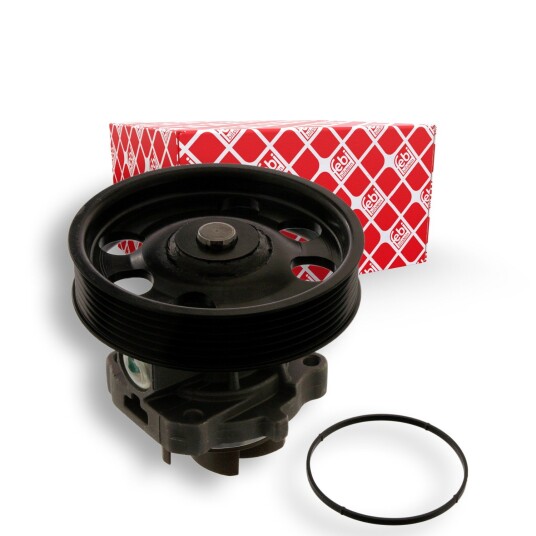 FEBI BILSTEIN 39884 Vannpumpe