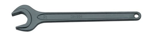 Gedore 6581380, 186 G, 55 Mm, 10 Mm, 1 Stykker