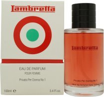 Privato Per Donna No.1 Eau de Parfum 100ml Spray