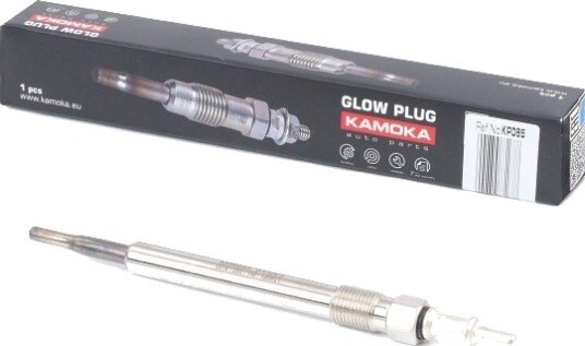 KAMOKA KP085 Glødeplugg KAMOKA KP085 Glødeplugg