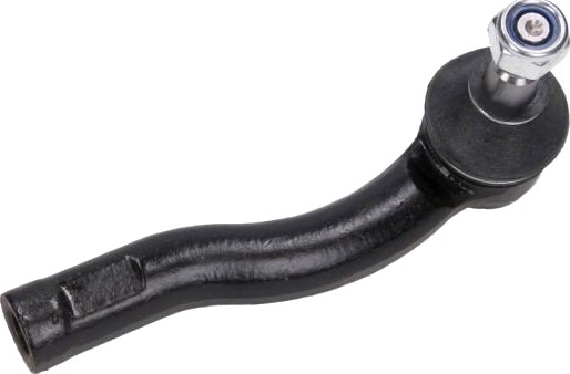 MAXGEAR 69 0446 Endeledd
